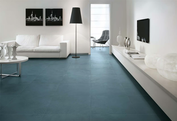 COLOR-NOW-FLOOR-Flooring-FAP-ceramiche-336434-relee0428f3.jpg